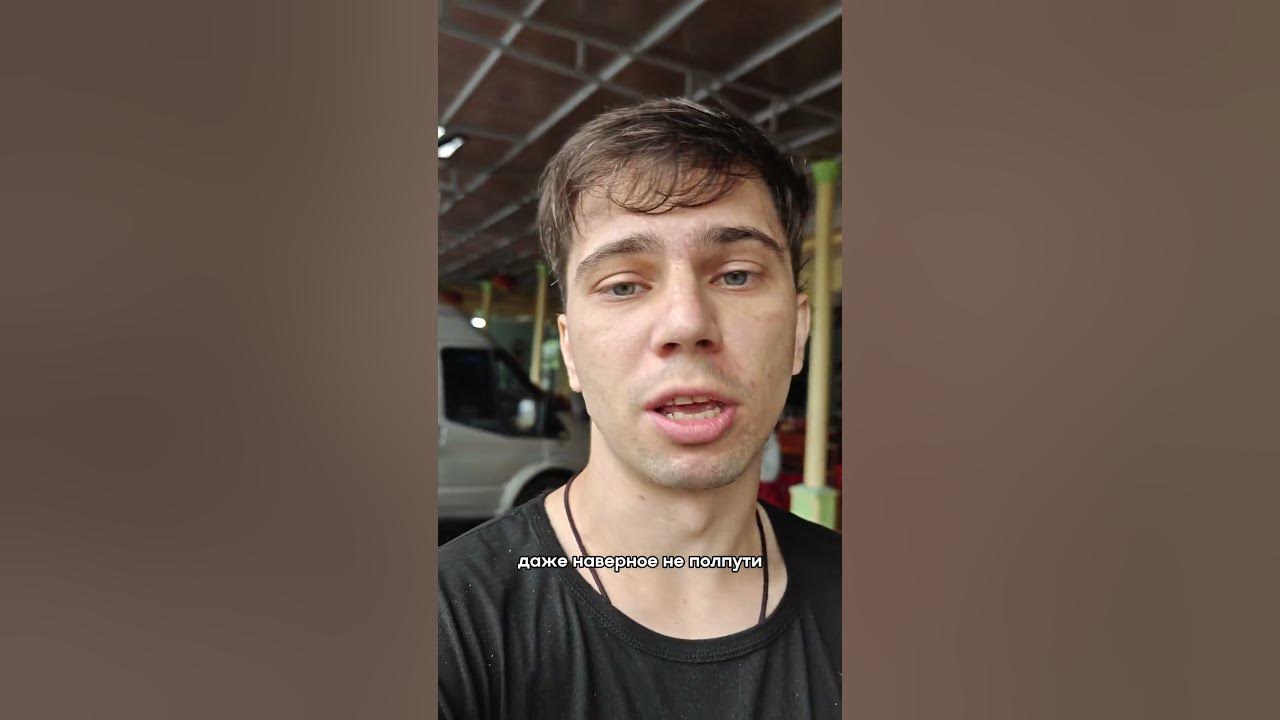 Топ Гир выпуск во Вьетнаме