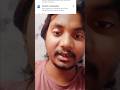 "Facebook Par Monetization Kaise Milega? Follow Karo Yeh 3 Golden Rules #contentsharing #support