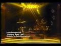 Laura Branigan Live - &quot;Shattered Glass&quot;, *RARE* (Vina Del Mar, 1988)