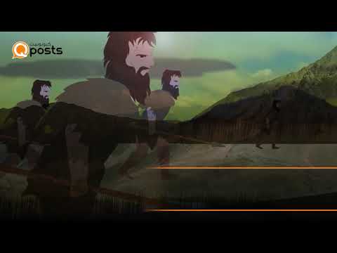 باحثون يقدمون نظرية جديدة حول تماثيل فينوس