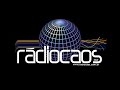 Radiocaos 360