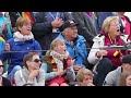 Sunday Highlight - 2015 ICF Canoe Slalom World Cup Prague