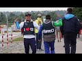 Sunday Highlight - 2015 ICF Canoe Slalom World Cup Prague