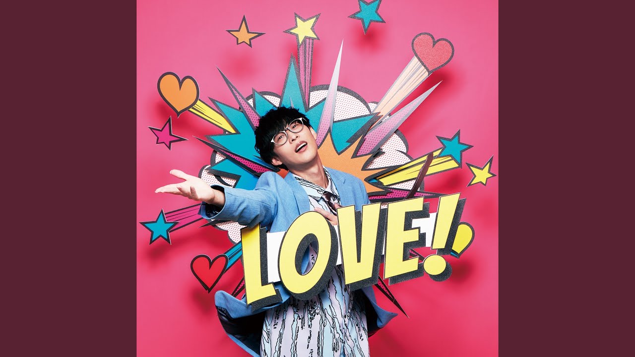 しあわせチャンピョン - YouTube