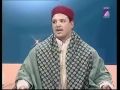   أحمد جلمام