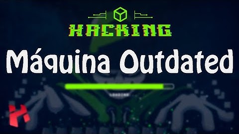 HackTheBox | Outdated [OSCP Style] (TWITCH LIVE)