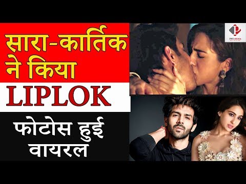 sara-ali-khan-and-kartik-aaryan-kissing-video-goes-viral-|-love-aaj-kal-2