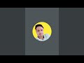 1000 Subscriber live promotion 📈 Live free channel checking ✅👍✅