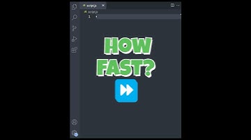 ⏱️ Measure Code Execution Time  #coding #javascript #programming