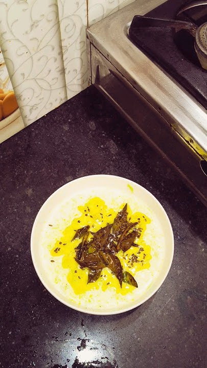 lauki-raita-for-weight-loss-lauki-raita-desi-style-shortvideo