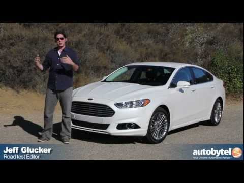 2013-ford-fusion-test-drive-&-car-video-review