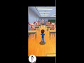 Sakura school simulator #Sakura #livetrending