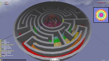 [AOTTG RC MOD] RACE Ver2