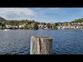See Schloss Ort Gmunden Österreich Austria 