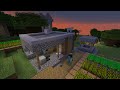 Pro Minecraft vs SquidGame money
