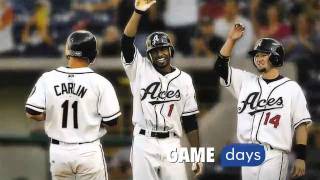 Reno Gazette-Journal