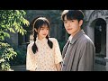 MULTI SUB 完整版 豪门千金穿越七十年代成村姑 抱紧老公大腿只求吃饱穿暖 短剧全集 最火短剧推荐 甜梦剧场 MULTI SUB 完整版 豪门千金穿越七十年代成村姑 抱紧老公大腿只求吃饱穿暖 短剧全集 最火短剧推荐 甜梦剧场