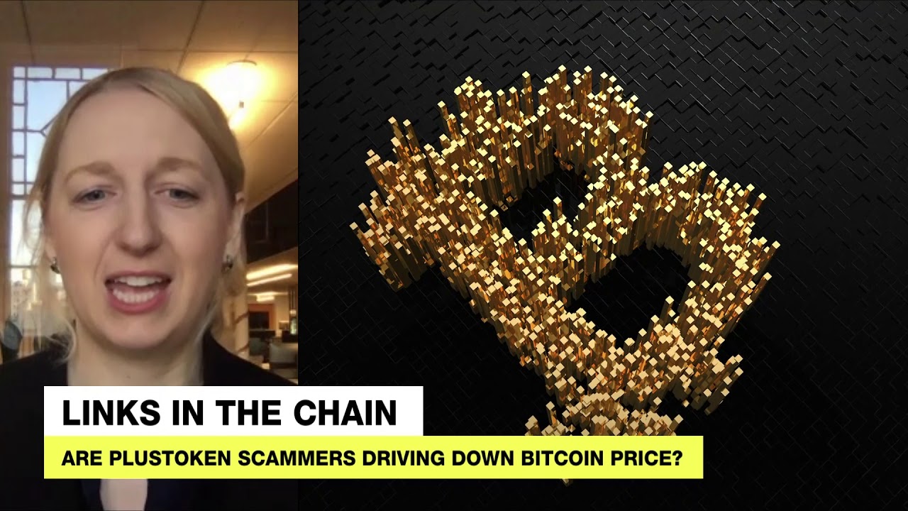 Link down crypto (76) foto