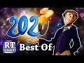 Best of RTGame 2020