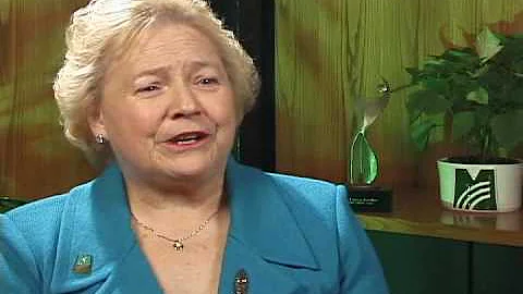 Patricia C. Donohue, PhD