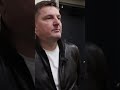 Жуткие ветеринары #ветеринар #полиция #собака