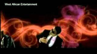Bracket ft. P Square - No Time