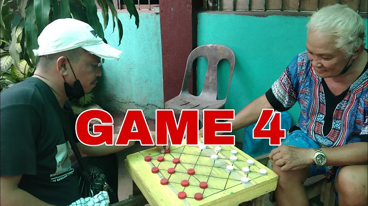 MACACHOR VS.PAIRAT 4
