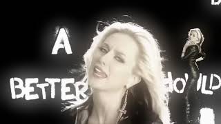 Brit Smith - Karma s a Bitch Explicit