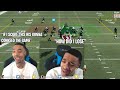 FlightReacts MOCKS His OPPONENT & Then CRIES After His "DREAM TEAM" $31,000 MUT TEAM DISAPPOINTS HIM