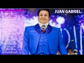 Juan gabriel grandes exitos canciones completas - 30 exitos mix