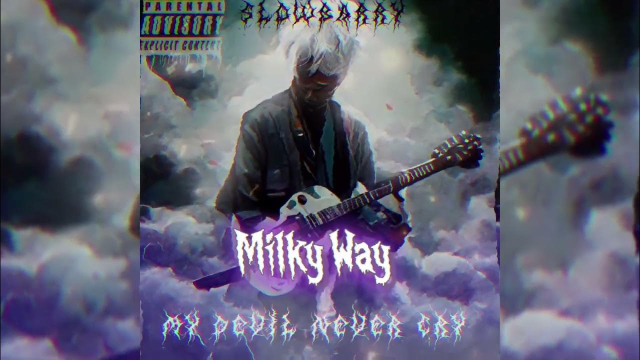 Monster never cry code. Devil never cry. devils never cry винил. devils never cry обложка. slowbarry sss.