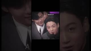 déjà vu? #taekook #viral #bts