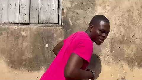 Bot-Sentry » Funny Promo Video "Fuck MCDrop... BotSentry is the best"