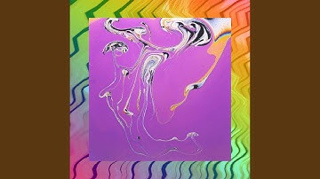 High-class Always Cloudy