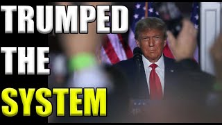 Insiders SLAM DOJ For Dropping The Ball On Trump Prosecution