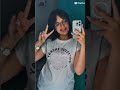 Prakirti kalra ❤️👑💫✨