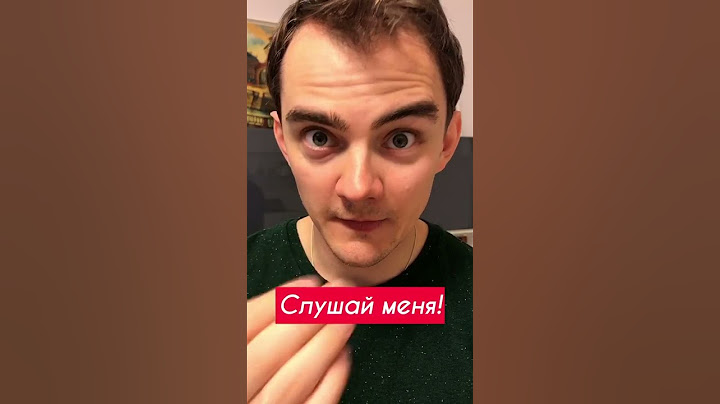 Самые тупые лайфхаки из тик тока, которые никому не нужны 😀