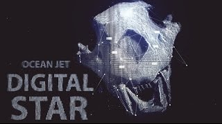 Watch Ocean Jet Digital Star video