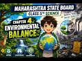 class 5th science chapter .4