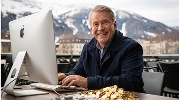 CoinManage for the Mac - July 2024 Update