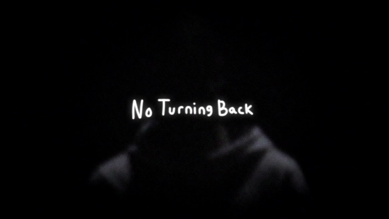 Watch NIX - No Turning Back (Official Audio) on YouTube Watch NIX - No Turning Back (Official Audio) on YouTube