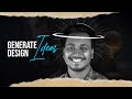 How to Develop Design Concepts Or Developing creative ideas | কিভাবে ডিজাইন আইডিয়া জেনারেট করবেন!