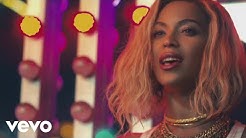 BeyoncÃ© - XO (Video)  - Durasi: 3:37. 