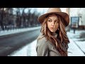 Top 50 SHAZAM ❄️Лучшая Музыка 2020 ❄️Зарубежные песни Хиты❄️Популярные Песни Слушать Бесплатно 2020