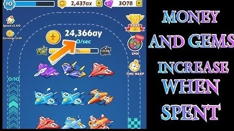 HOW TO DOWNLOAD MERGE PLANE MOD