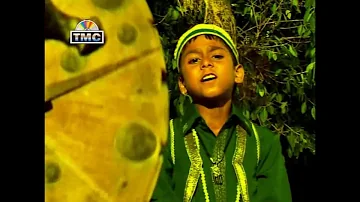 Ghook Charkhe Di | Master Anoop | Peer Nigahe Wala Song | TMC