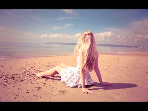 Ricky King Laguna Romantica 