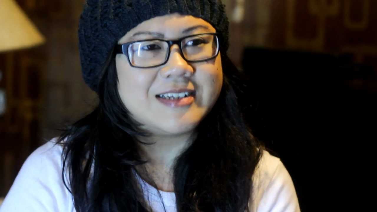 Kultur Estrada Interview : Karen Eva Chin