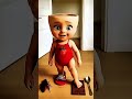 Who is this #shorts #funny 😲