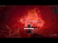 CHAIN xsaw tips how to complete clash/qte